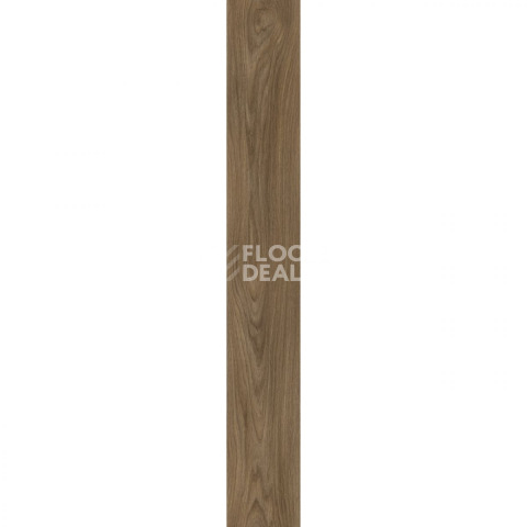 Moduleo LayRed планка XL дерево Laurel Oak 51864 фото 3 | FLOORDEALER